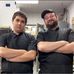 Jon DiMauro - Facebook