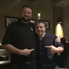 Jon DiMauro - @jondimauro - TikTok