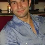 Jon-Paul DiMauro - @jonpauldimauro - Instagram