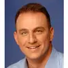 John Dimick368 - @johndimick1 - TikTok