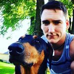john dimick - @di_john - Instagram