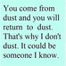 John Dimick - Facebook