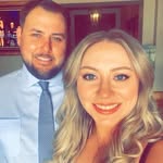 John Dimick - @snatchkins - Instagram