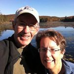 John Dimick - @john.dimick.9 - Instagram