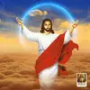 John Dimick - @john.dimick - TikTok