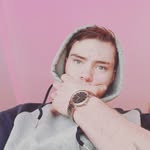 John dinickle - @dimickle.john20 - Instagram