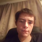 john dinickle - @john.dimickle16 - Instagram