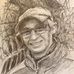 John S. Dimick - Facebook