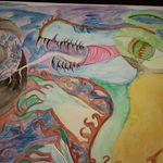 johndimick - @johndimick6 - Instagram