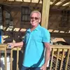 johndimmick1 - @johndimmick1 - TikTok