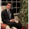 JohnDimmick - @johndimmick - TikTok