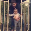John D - @john_dimodica - TikTok