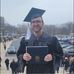 John DiModica - Facebook
