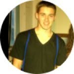 John DiModica - @dimodicajohn - Instagram