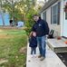 John DiModica - Facebook