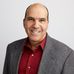 John DiModica - Facebook