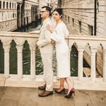 John Tyler DiModica - @johndimodica - Instagram