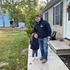 johndimodica - @johndimodica - TikTok