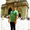 Lone_Tahir - @john.dimodica90 - TikTok