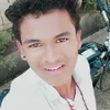 Vishnu_Khanna - @john.dimodica32 - TikTok