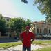Ionel Dimache - Facebook