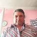 Ionel Dimache - Facebook