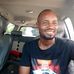 Jj Damachi - Facebook
