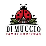John DiMuccio - @suburban_homestead_dad - Instagram