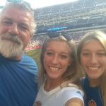 John Dimuccio - @rusty_old_dawg - Instagram