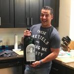 John DiMuccio - @johndimuccio - Instagram