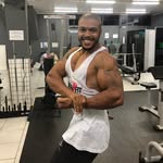 COACH John Oficial - @johndinonegromorfo - Instagram