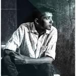 Dinesh John - @john_dinesh_ - Instagram