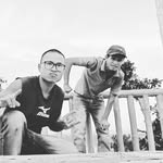 Honest Syngkon - @johndinsyng - Instagram