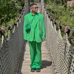 JD HERRERA - @johndinnarherrera - Instagram