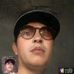 John Din - Facebook