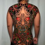John Din - @john.din - Instagram