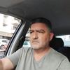 john Din - @giannisntinas - TikTok