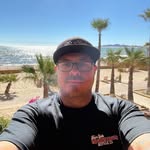 John Din - @johndin52 - Instagram