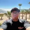 John Din - @john.din10 - TikTok