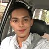 John Din - @ikang5940 - TikTok
