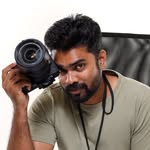 John Dinakaran - @johndinakaranphotography - Instagram