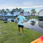 John DiNardi - @john.dinardi - Instagram