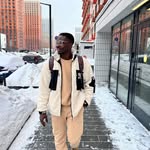 John Dindas - @john_dindas - Instagram