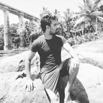 John Dinesh - @johndinesh7432 - Instagram