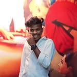 John Dinesh P - @john_dinesh_0007_ - Instagram