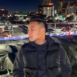 John Dinh - @johndinh__ - Instagram