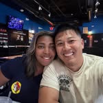 John Dinh - @johndinh203 - Instagram