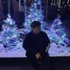 John Dinh - @johndinhtv - TikTok