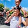 John dinh - @johndinh203 - TikTok