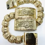 John Dinh - @johndinh_samjewelers - Instagram